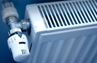 free Brookgreen heating quotes